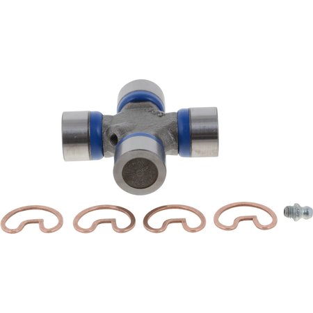 DANA U-JOINT KIT (1310) GREASABLE 5-153X